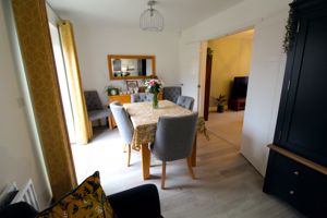 Kitchen/Diner- click for photo gallery